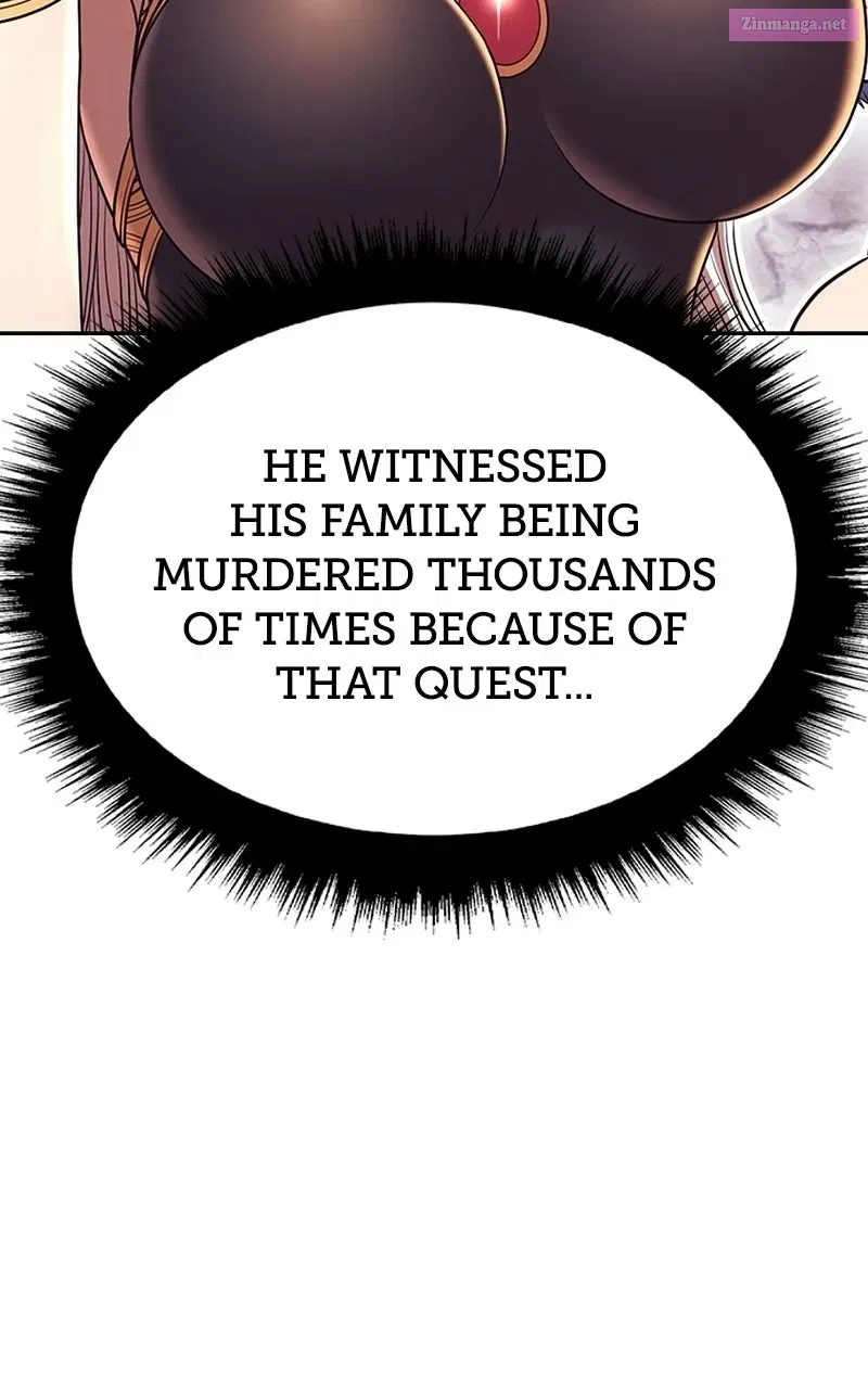 +99 ReinforcedWooden Stick Chapter 182 page 177 - 