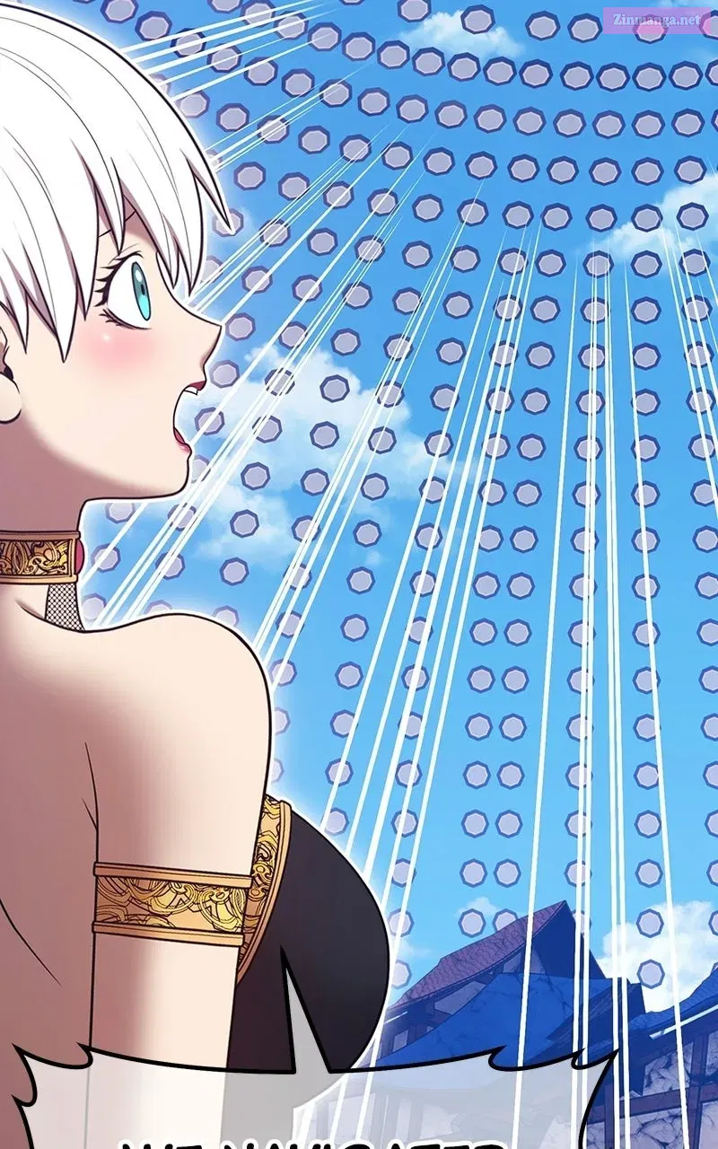 +99 ReinforcedWooden Stick Chapter 182 page 180 - 