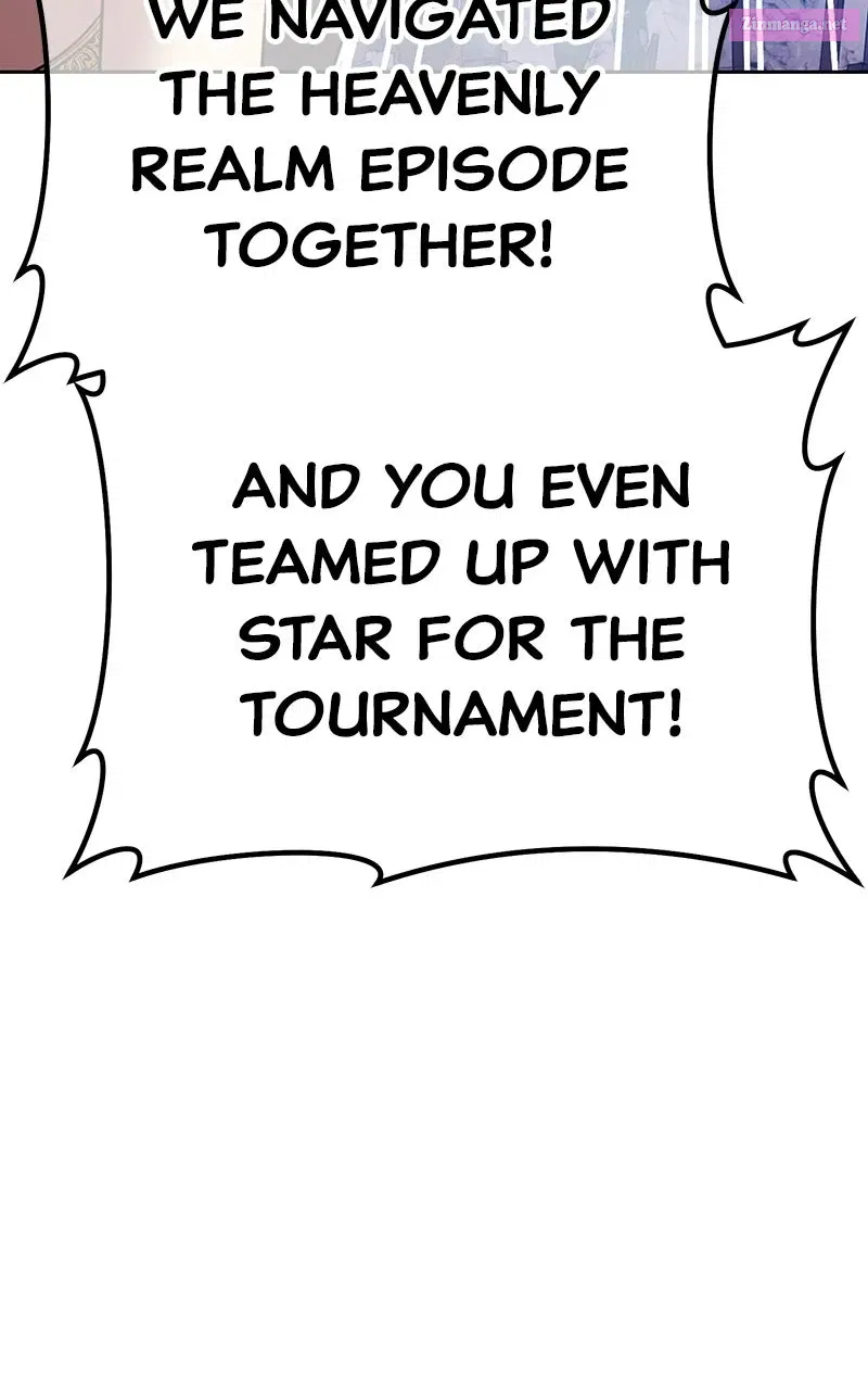 +99 ReinforcedWooden Stick Chapter 182 page 181 - 