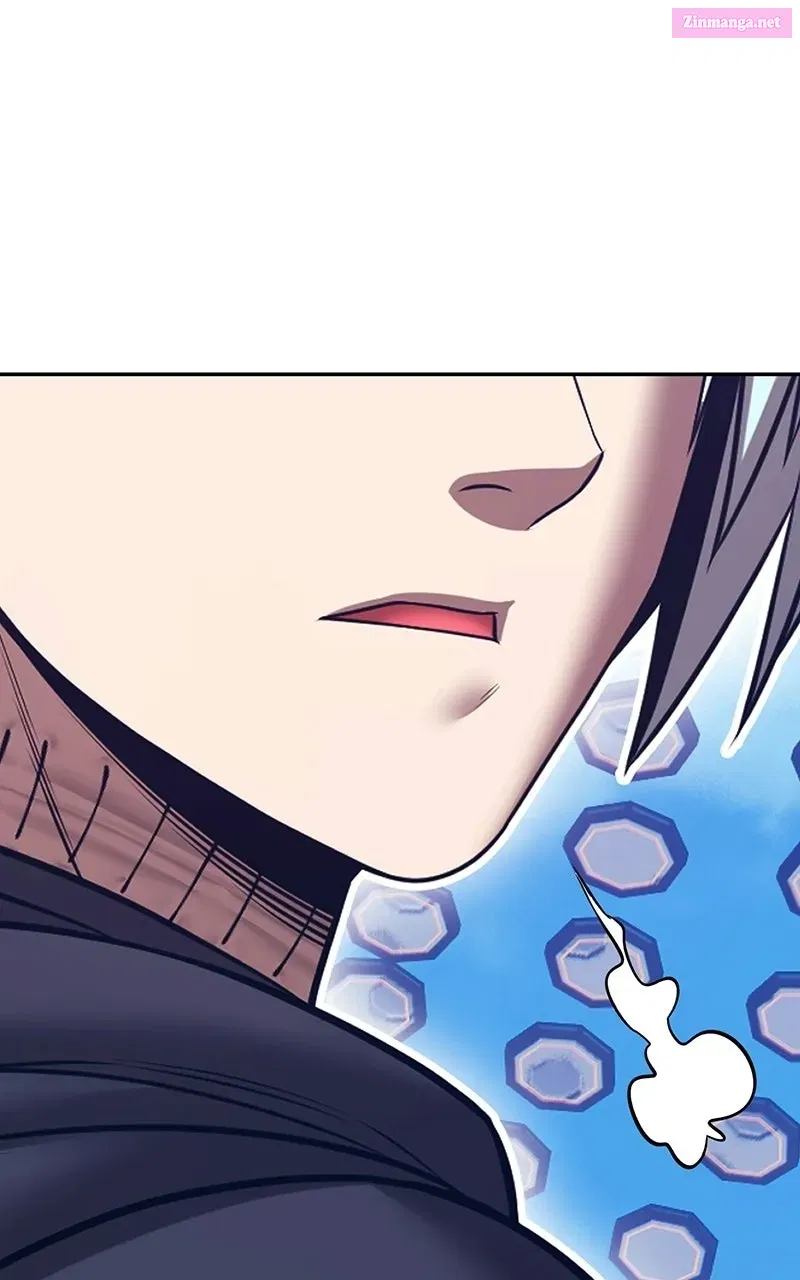 +99 ReinforcedWooden Stick Chapter 182 page 182 - 