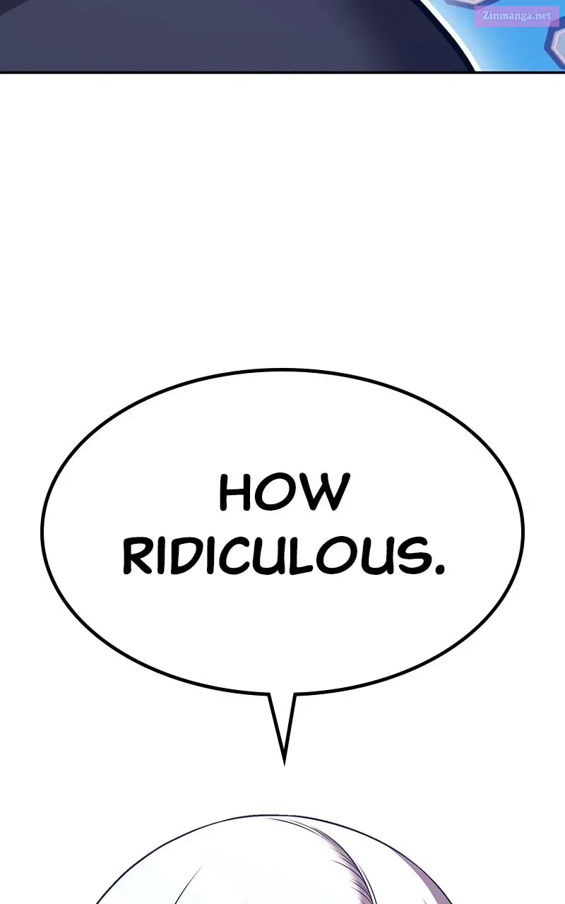 +99 ReinforcedWooden Stick Chapter 182 page 183 - 