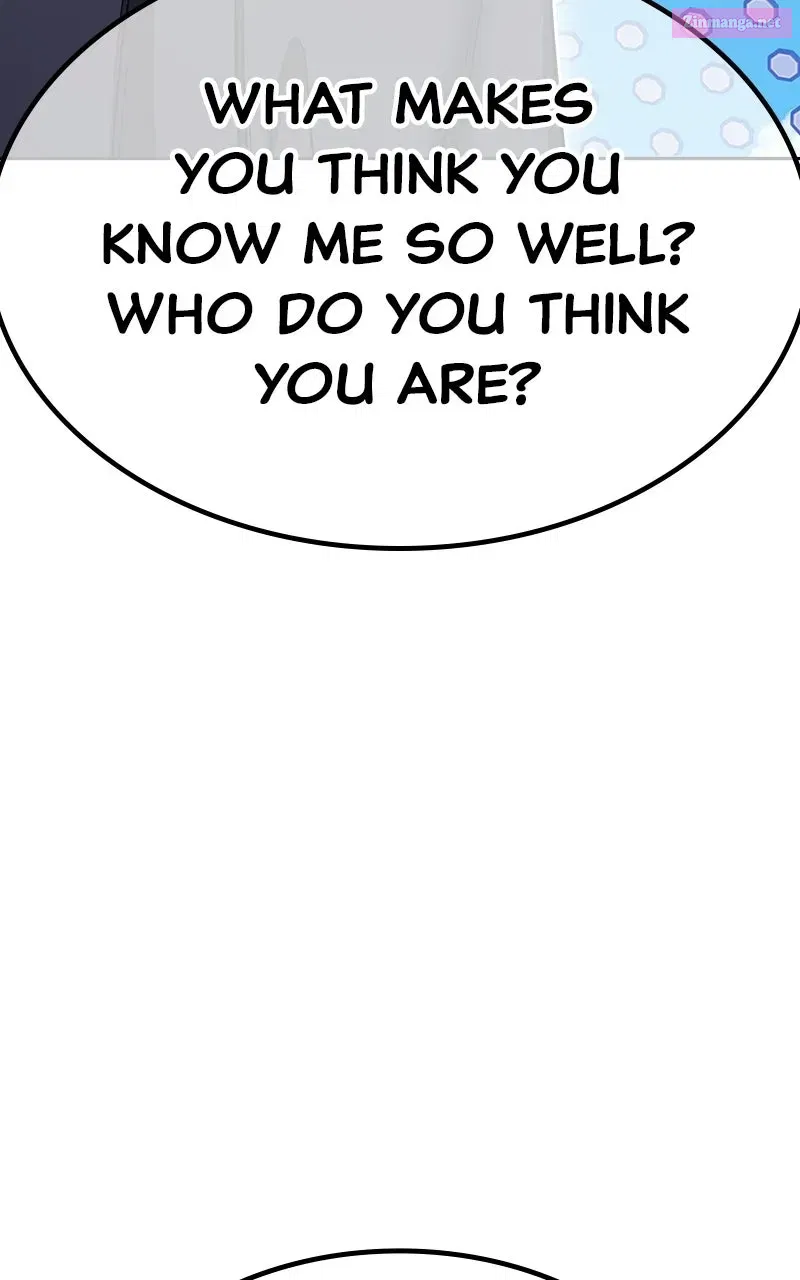 +99 ReinforcedWooden Stick Chapter 182 page 185 - 