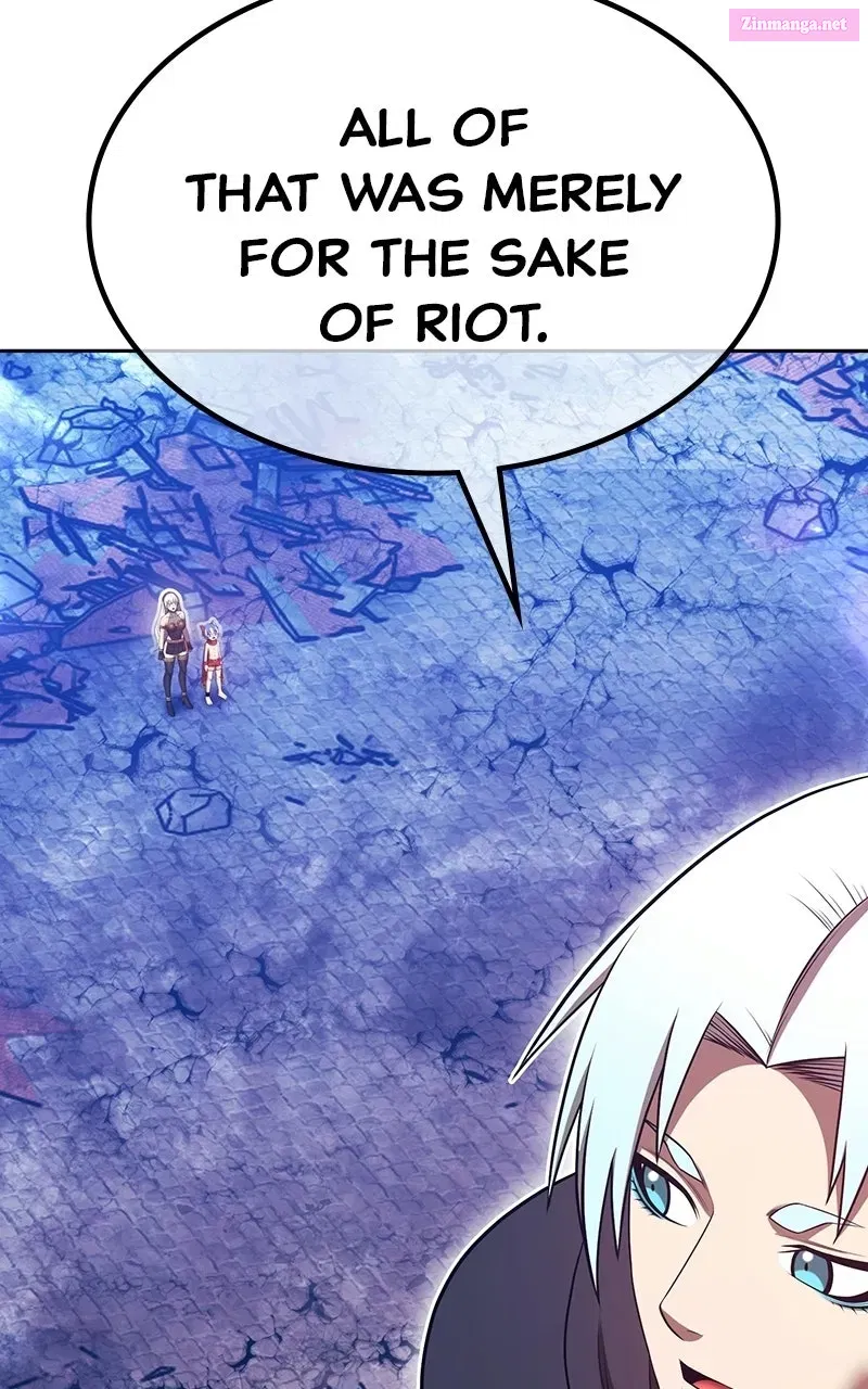 +99 ReinforcedWooden Stick Chapter 182 page 186 - 