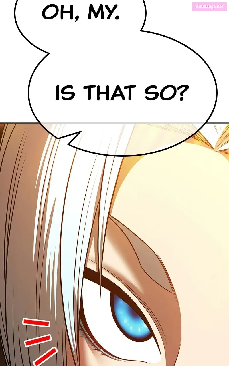 +99 ReinforcedWooden Stick Chapter 182 page 189 - 