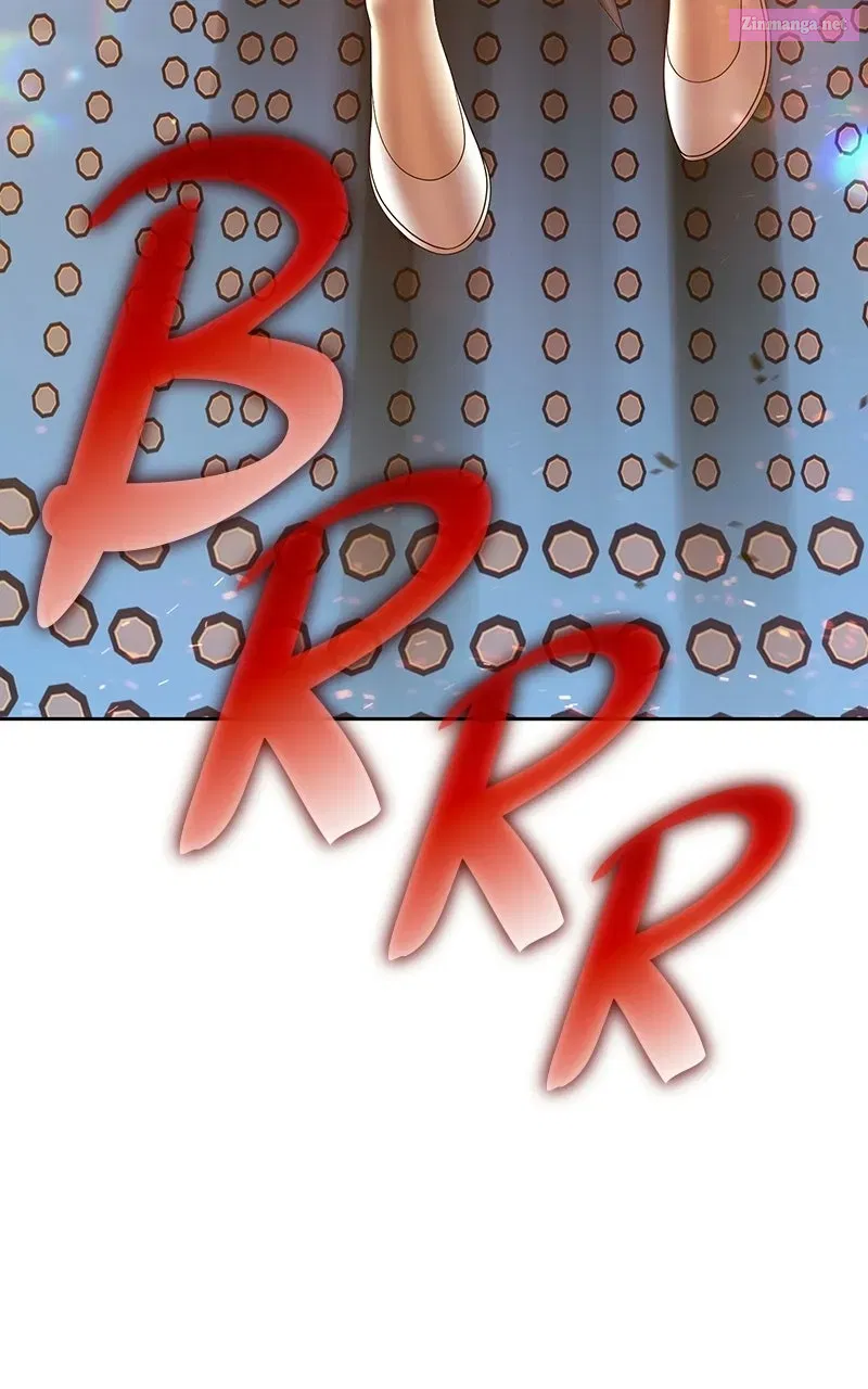 +99 ReinforcedWooden Stick Chapter 182 page 197 - 