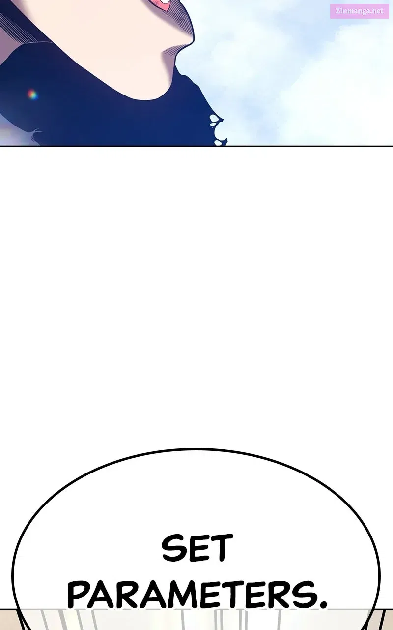+99 ReinforcedWooden Stick Chapter 182 page 3 - 