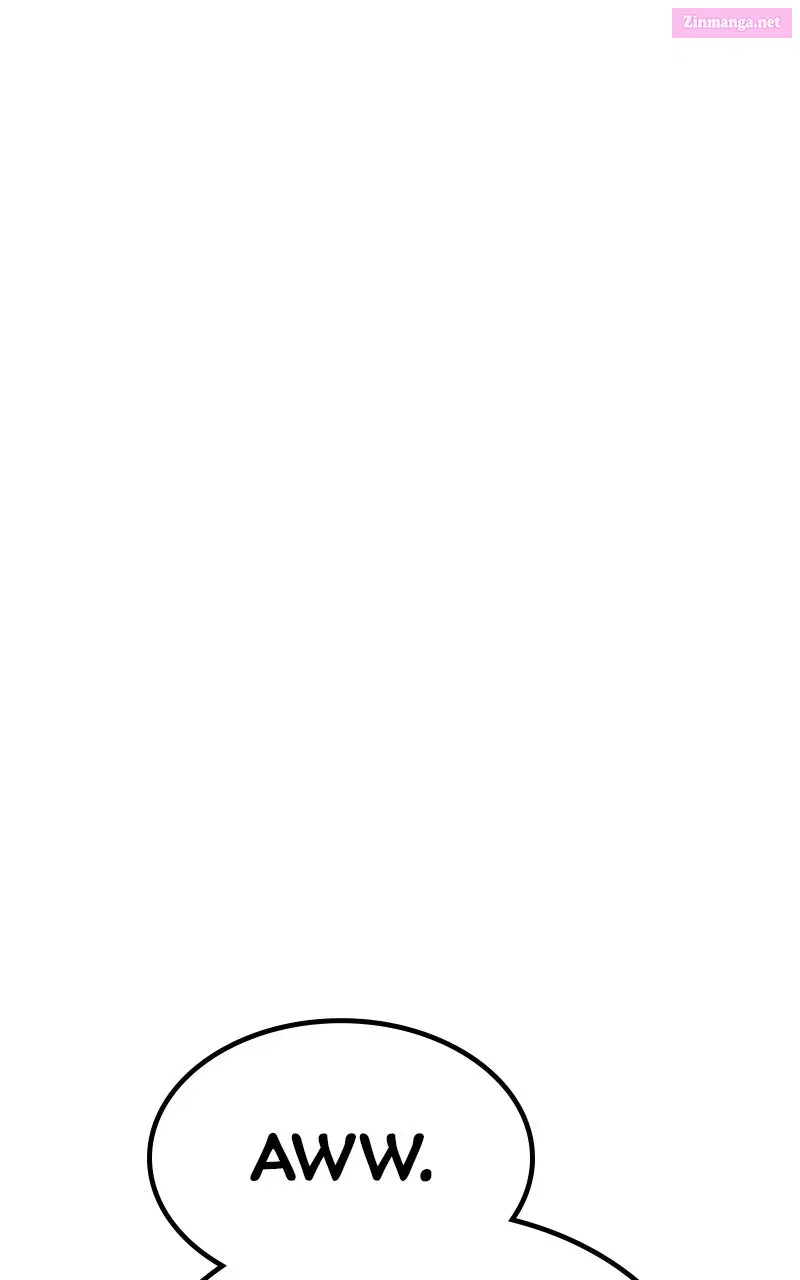 +99 ReinforcedWooden Stick Chapter 182 page 202 - 