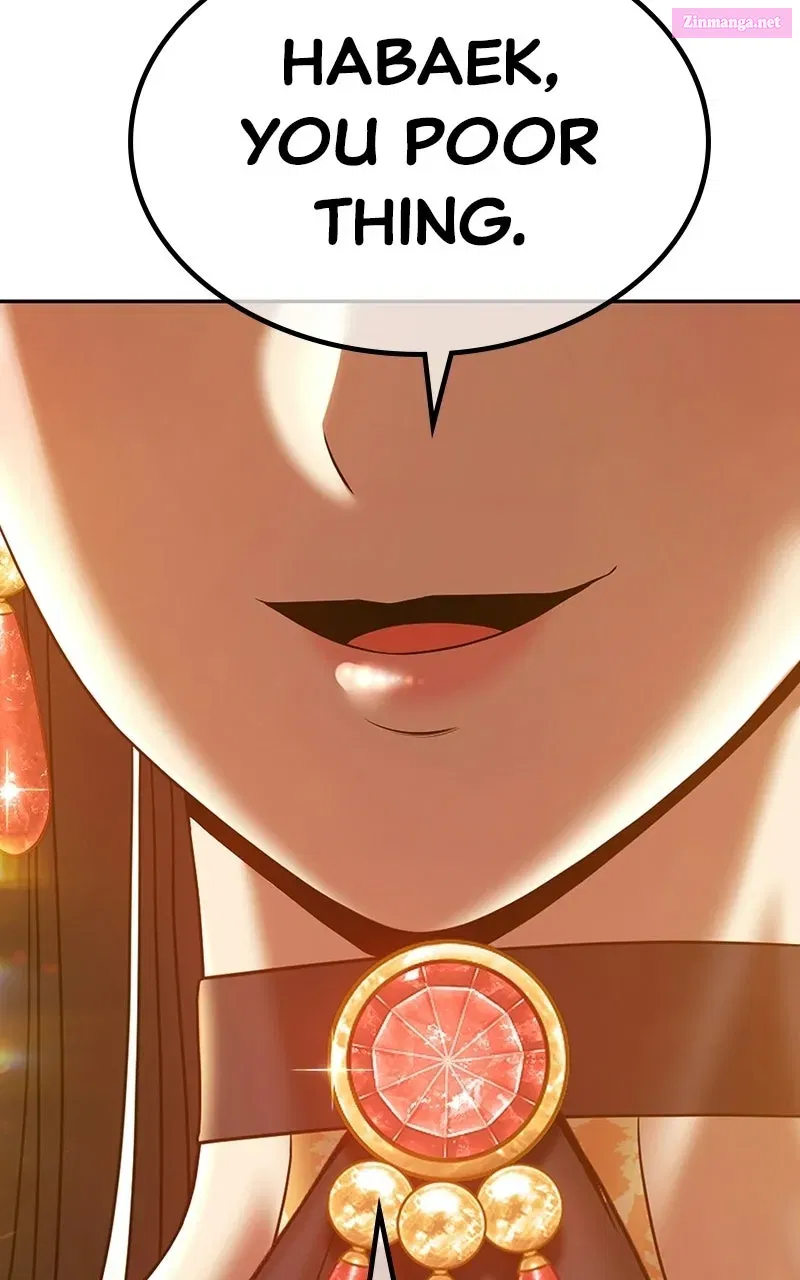 +99 ReinforcedWooden Stick Chapter 182 page 203 - 