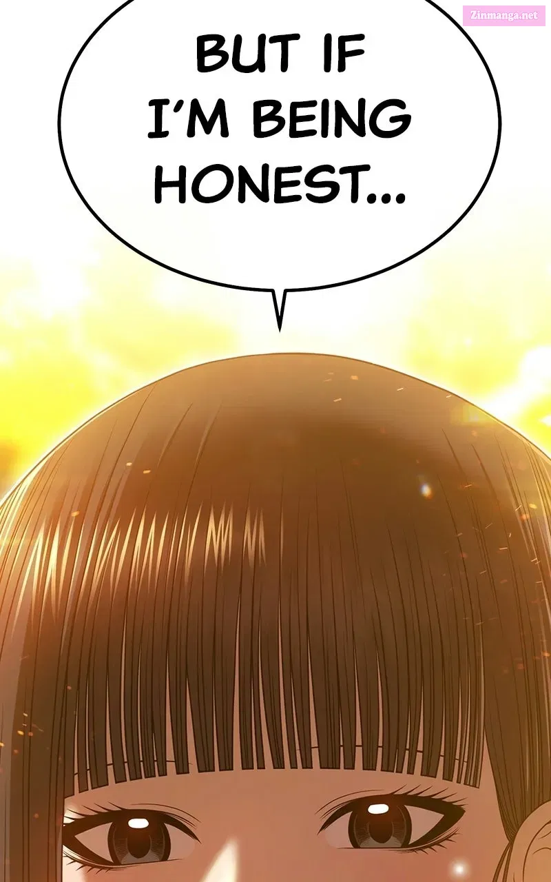 +99 ReinforcedWooden Stick Chapter 182 page 205 - 