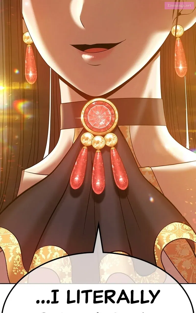 +99 ReinforcedWooden Stick Chapter 182 page 206 - 