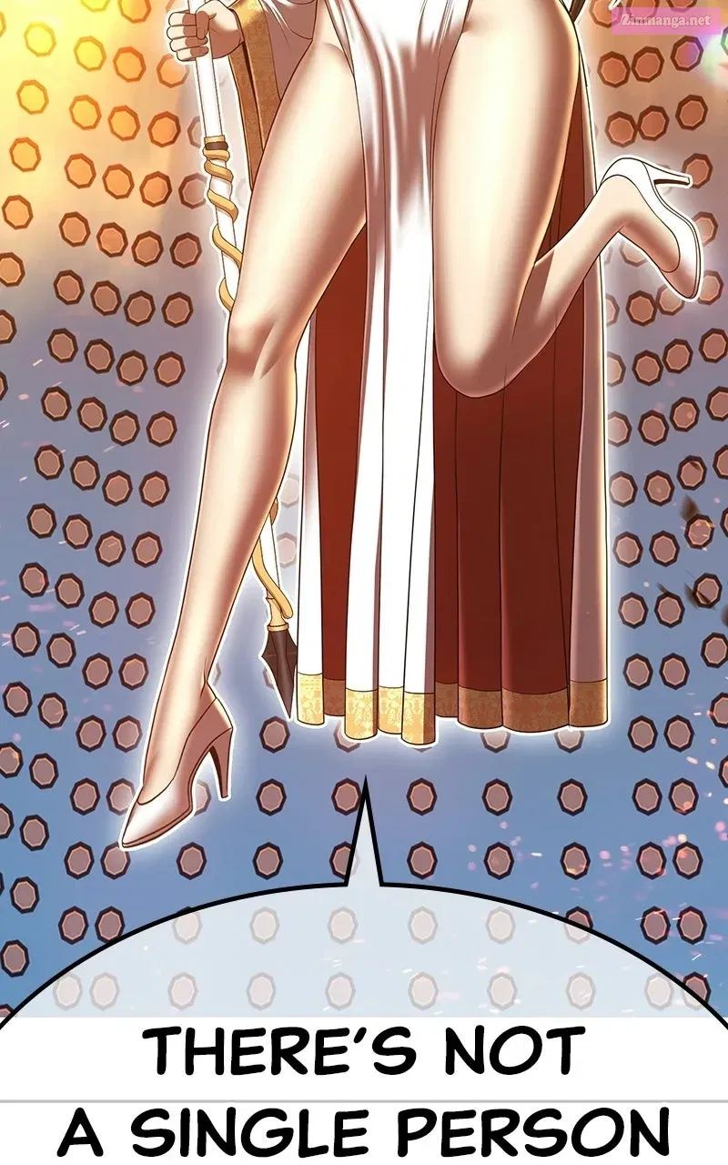 +99 ReinforcedWooden Stick Chapter 182 page 209 - 