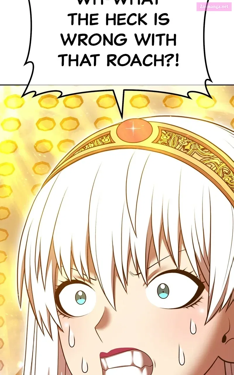 +99 ReinforcedWooden Stick Chapter 182 page 218 - 