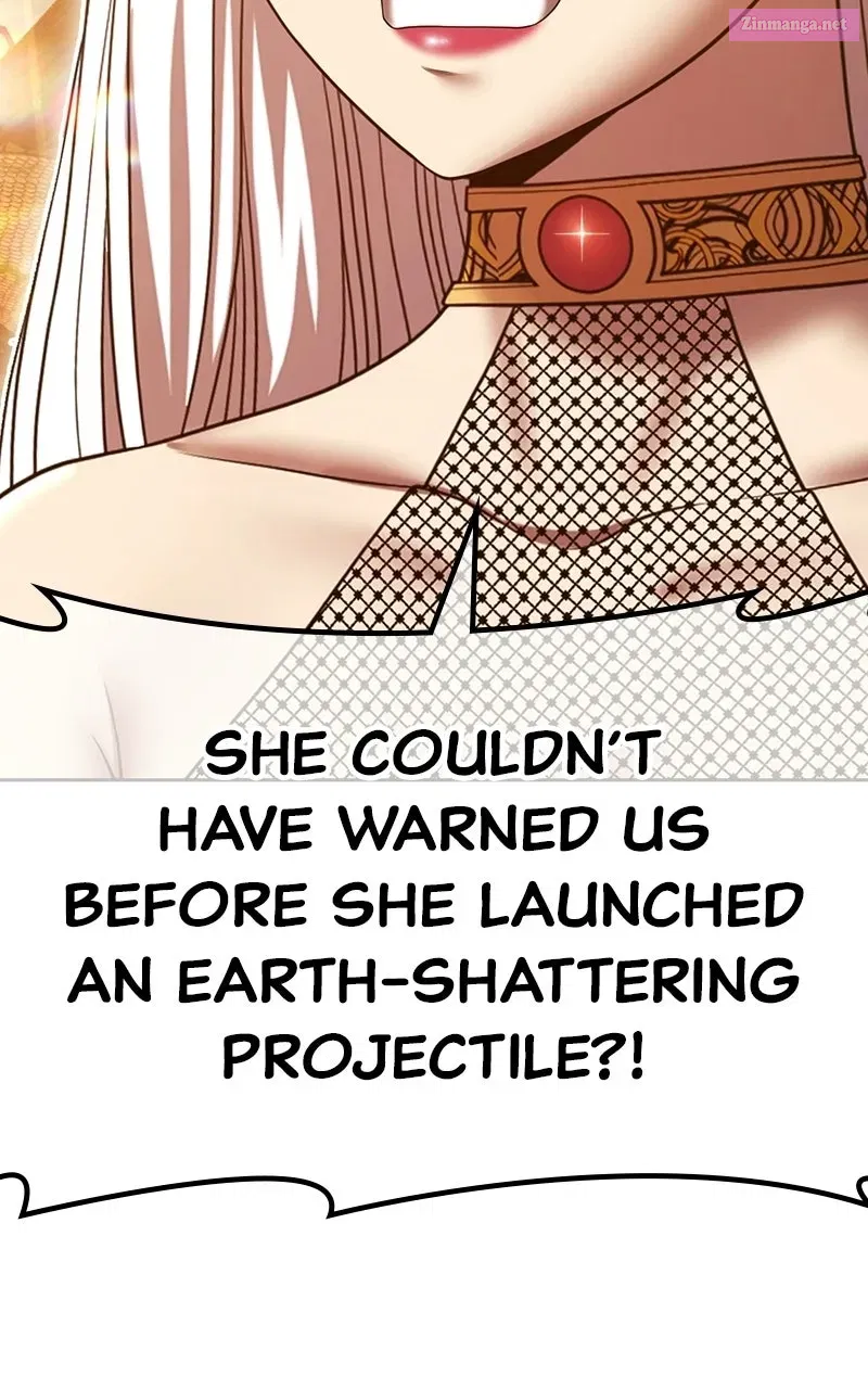 +99 ReinforcedWooden Stick Chapter 182 page 219 - 