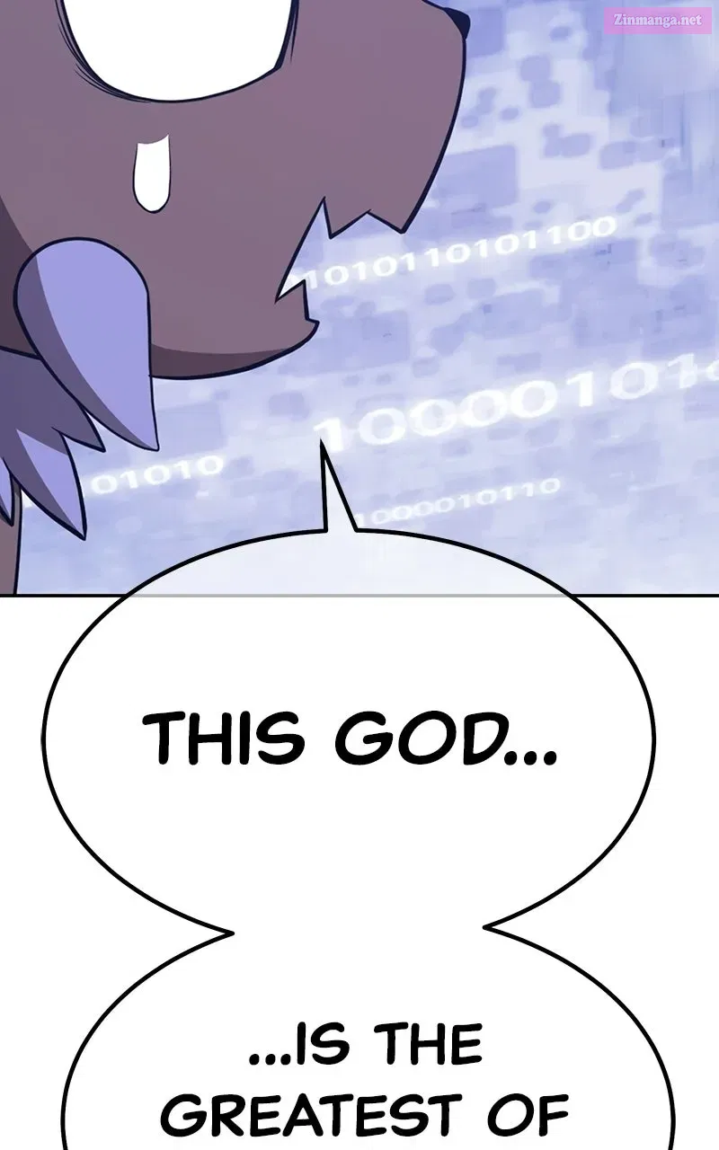 +99 ReinforcedWooden Stick Chapter 182 page 23 - 
