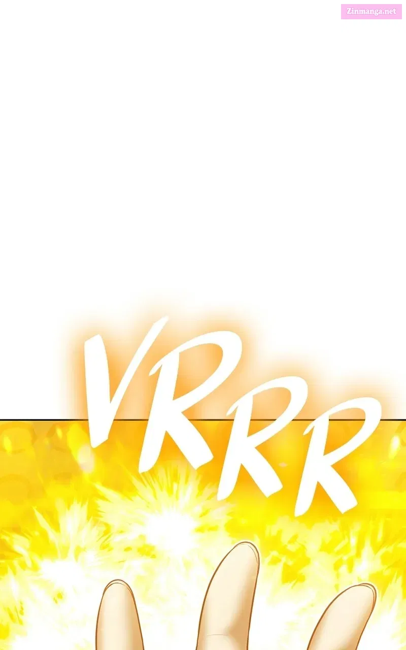 +99 ReinforcedWooden Stick Chapter 182 page 224 - 