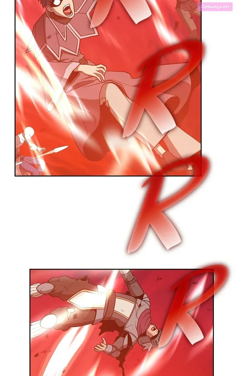 +99 ReinforcedWooden Stick Chapter 182 page 234 - 