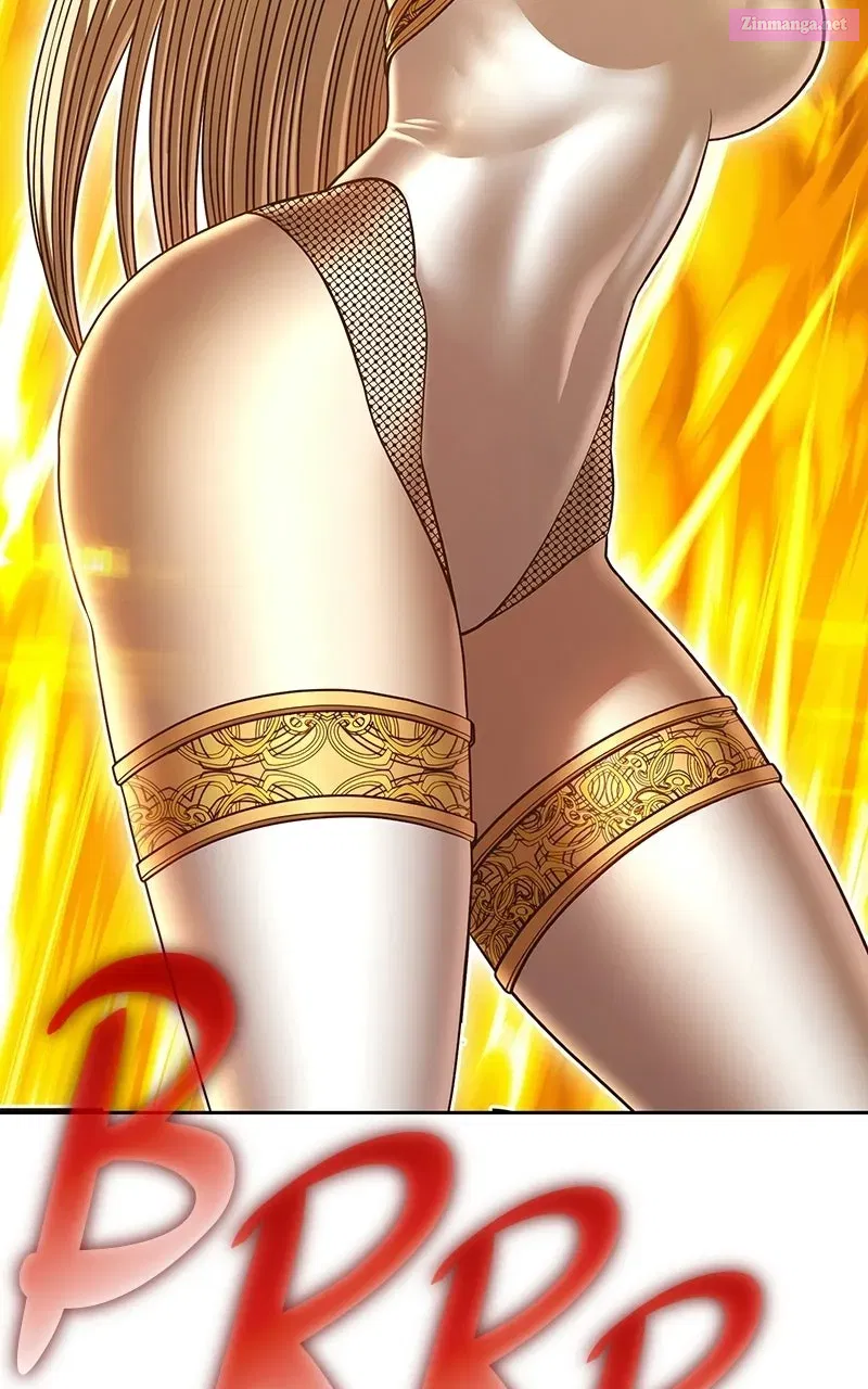 +99 ReinforcedWooden Stick Chapter 182 page 237 - 