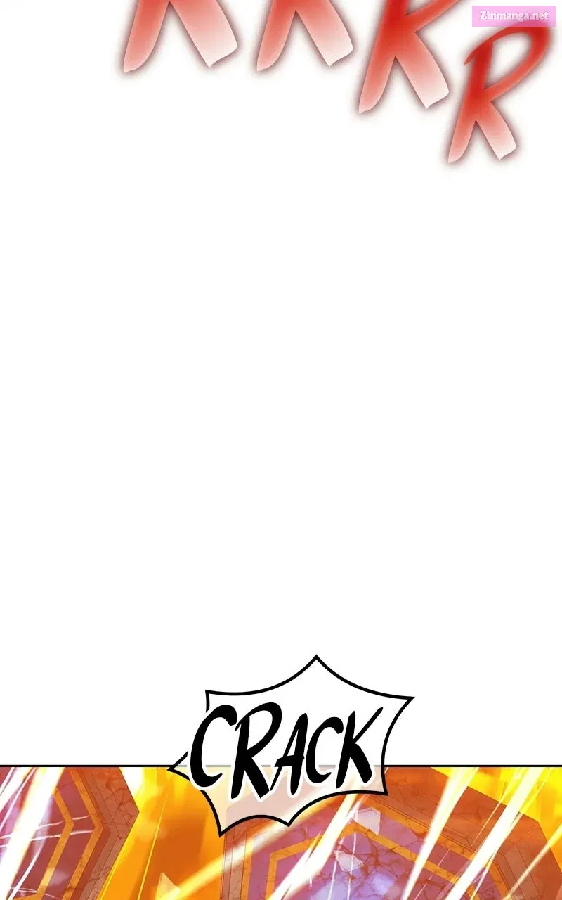 +99 ReinforcedWooden Stick Chapter 182 page 238 - 
