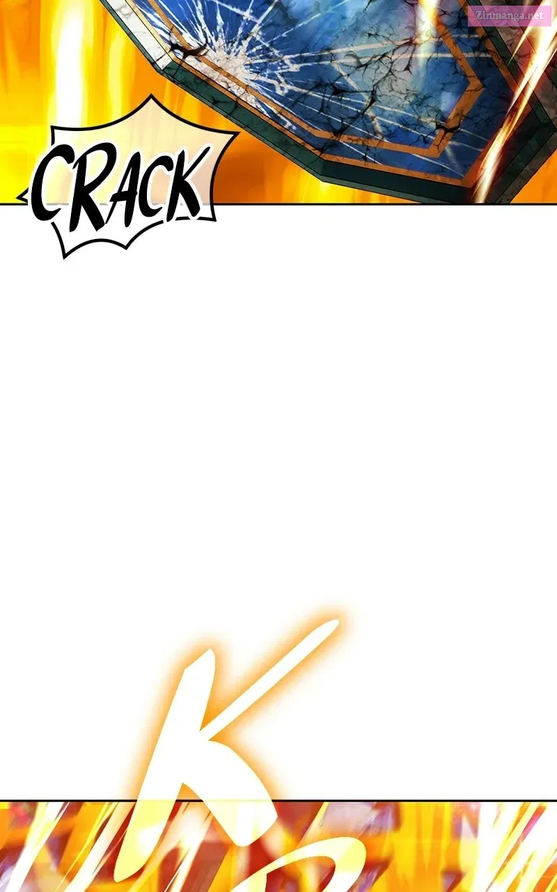 +99 ReinforcedWooden Stick Chapter 182 page 240 - 