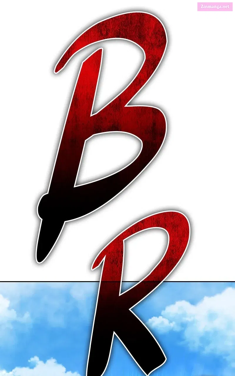 +99 ReinforcedWooden Stick Chapter 182 page 243 - 