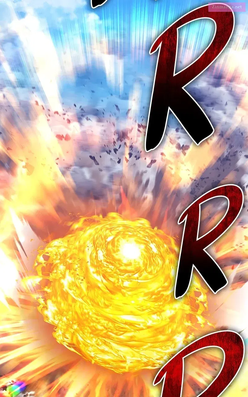 +99 ReinforcedWooden Stick Chapter 182 page 244 - 