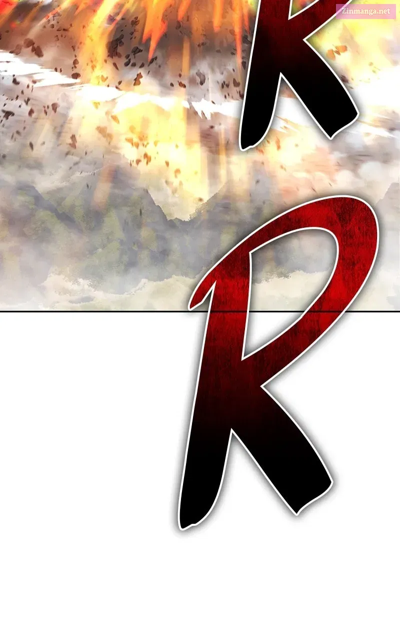 +99 ReinforcedWooden Stick Chapter 182 page 245 - 