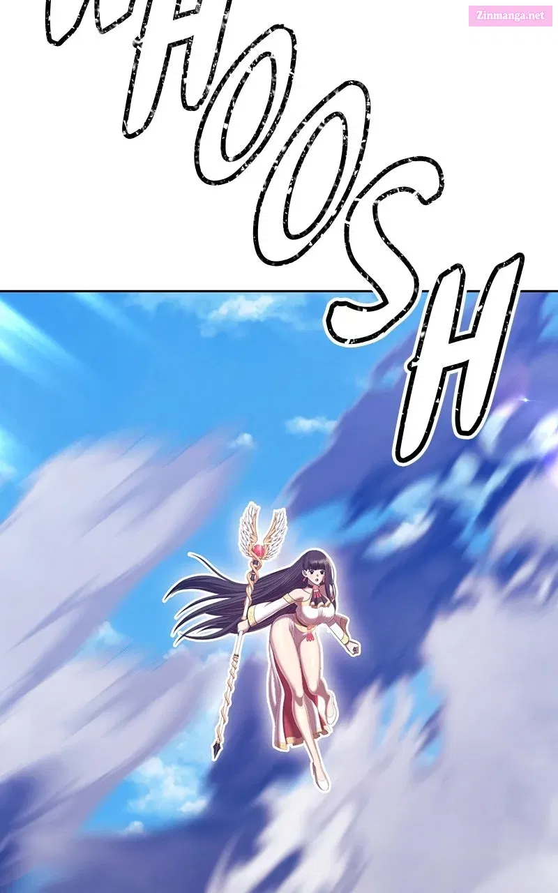 +99 ReinforcedWooden Stick Chapter 182 page 247 - 
