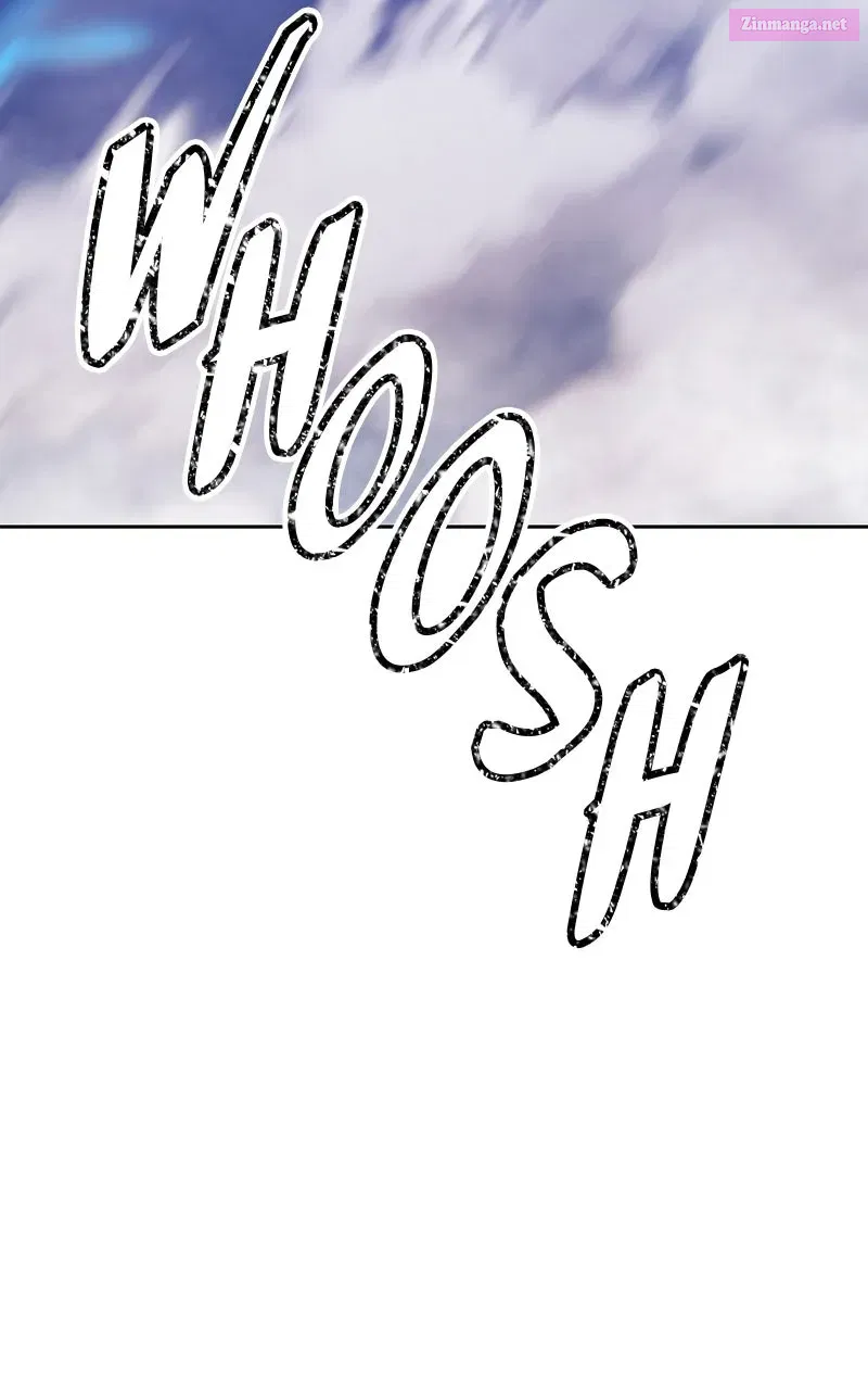 +99 ReinforcedWooden Stick Chapter 182 page 248 - 