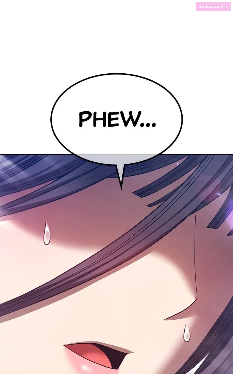 +99 ReinforcedWooden Stick Chapter 182 page 249 - 