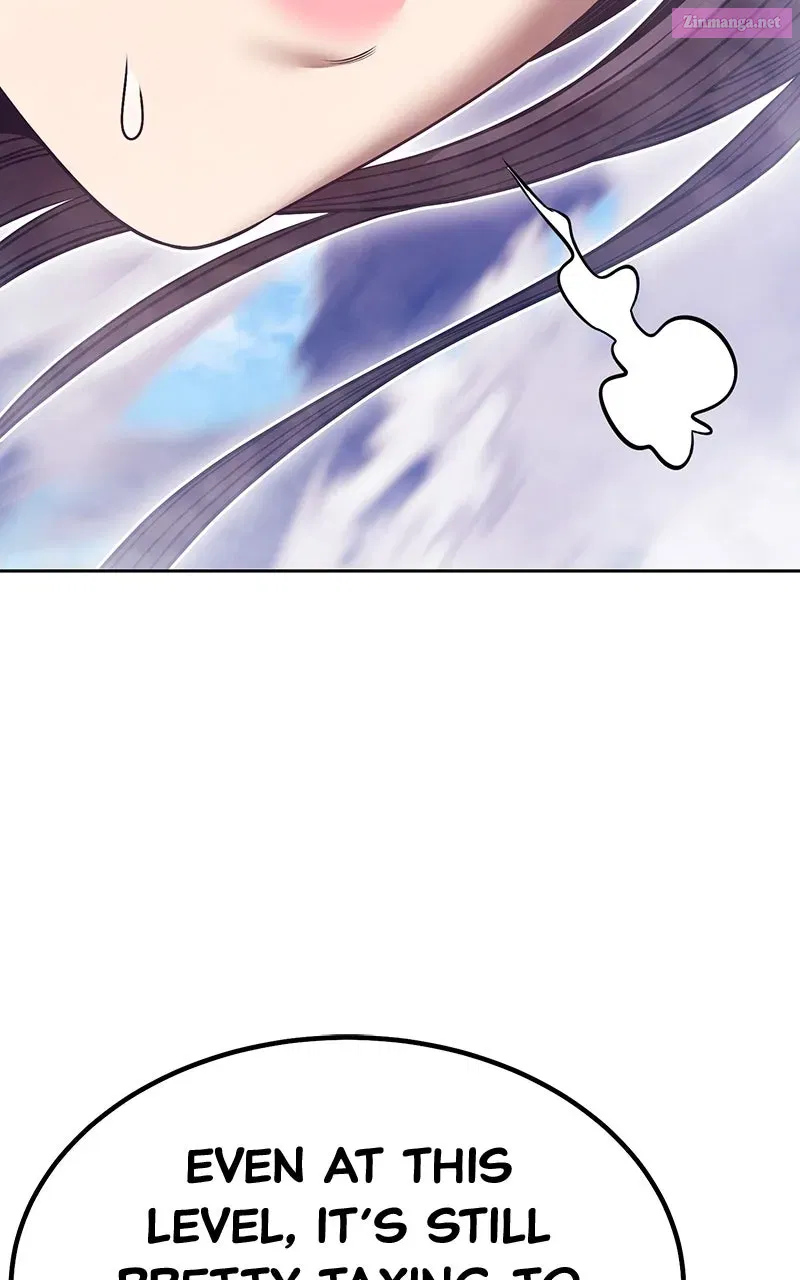 +99 ReinforcedWooden Stick Chapter 182 page 250 - 