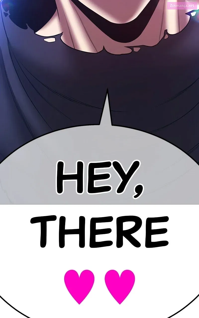 +99 ReinforcedWooden Stick Chapter 182 page 26 - 