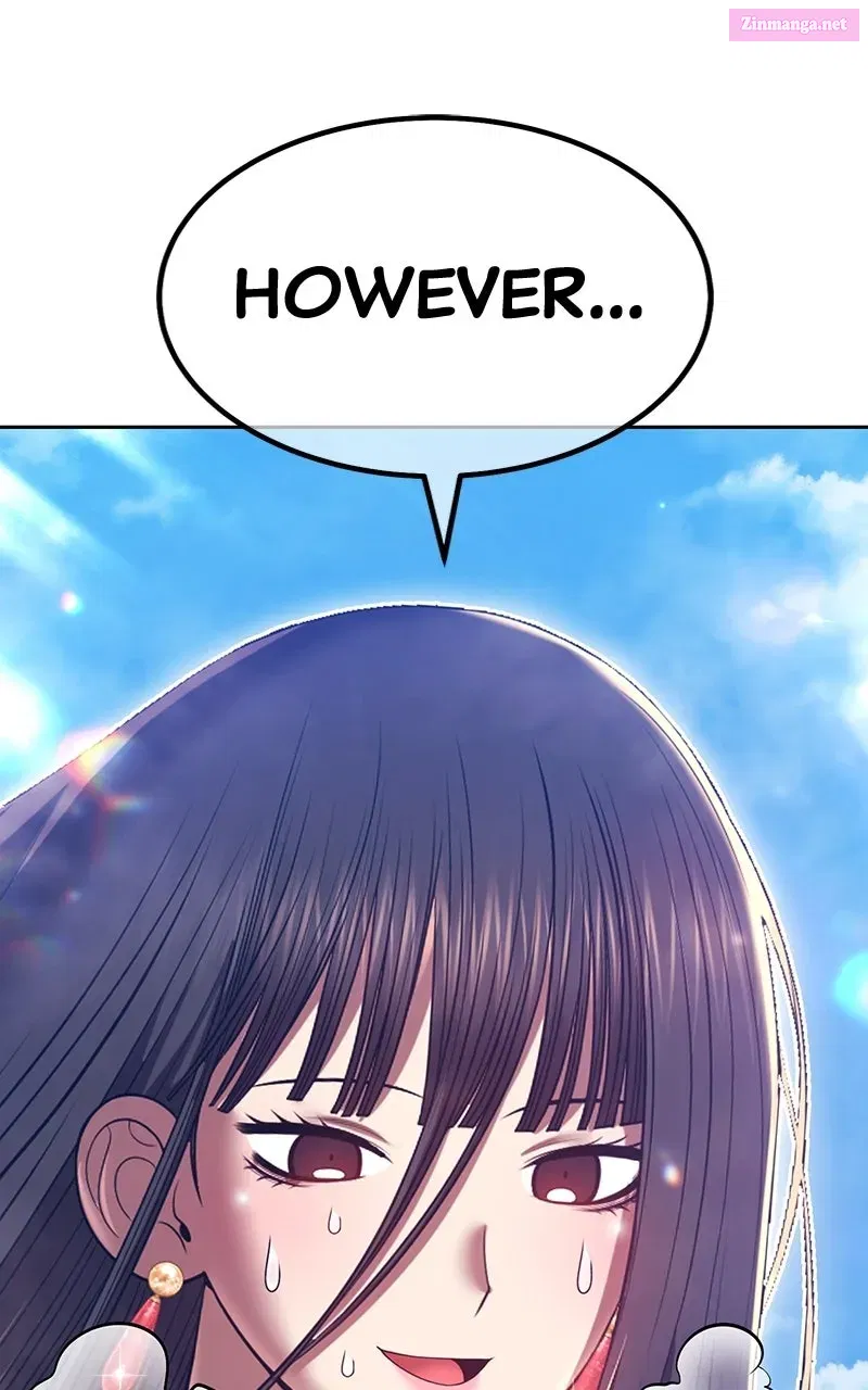 +99 ReinforcedWooden Stick Chapter 182 page 254 - 