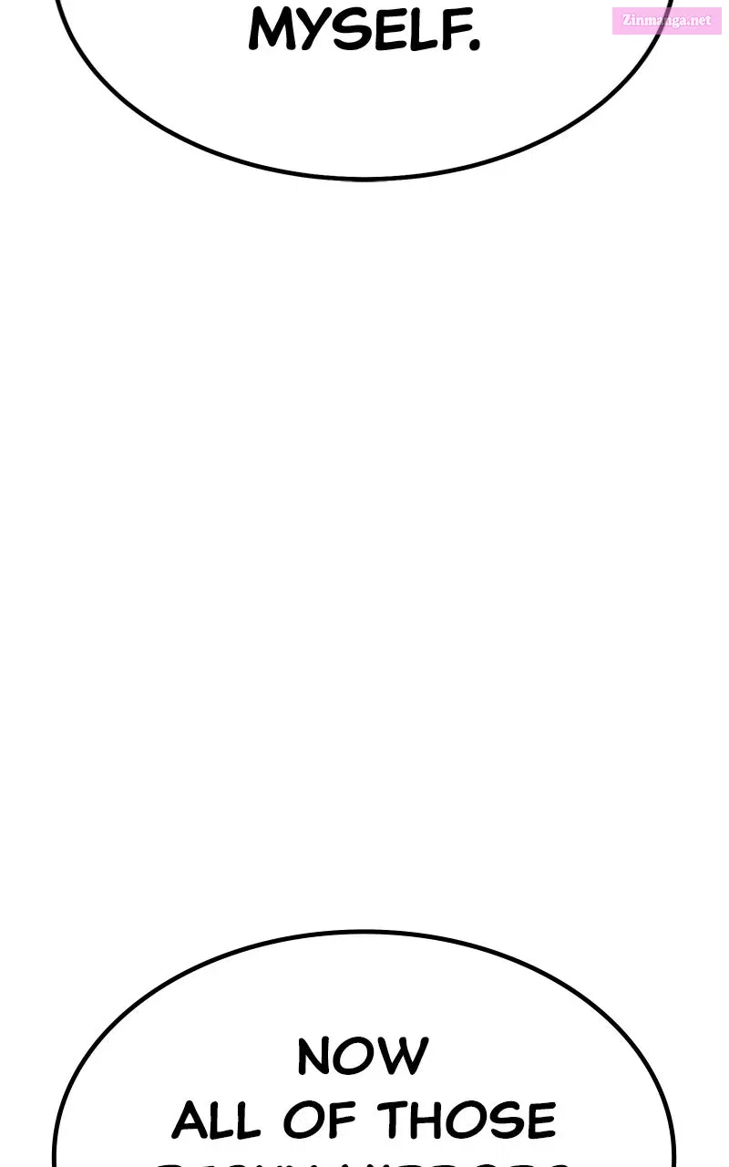 +99 ReinforcedWooden Stick Chapter 182 page 256 - 