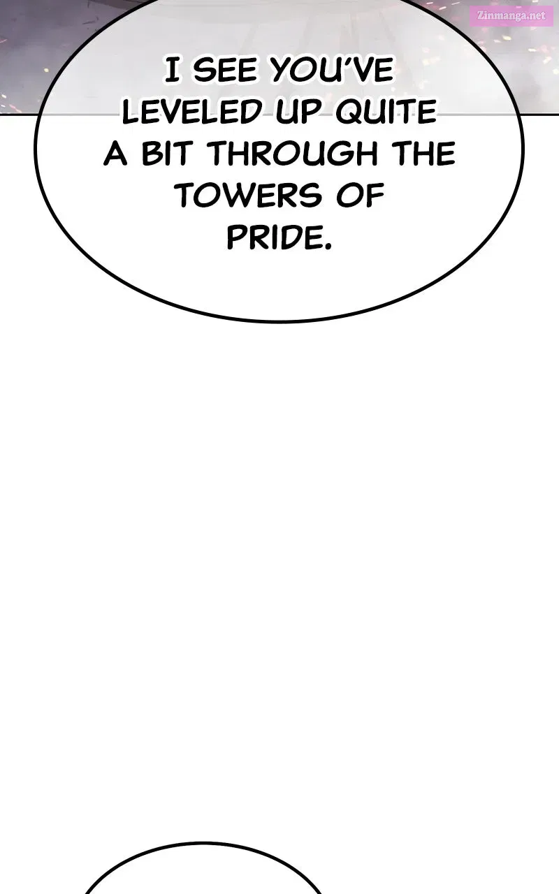 +99 ReinforcedWooden Stick Chapter 182 page 267 - 