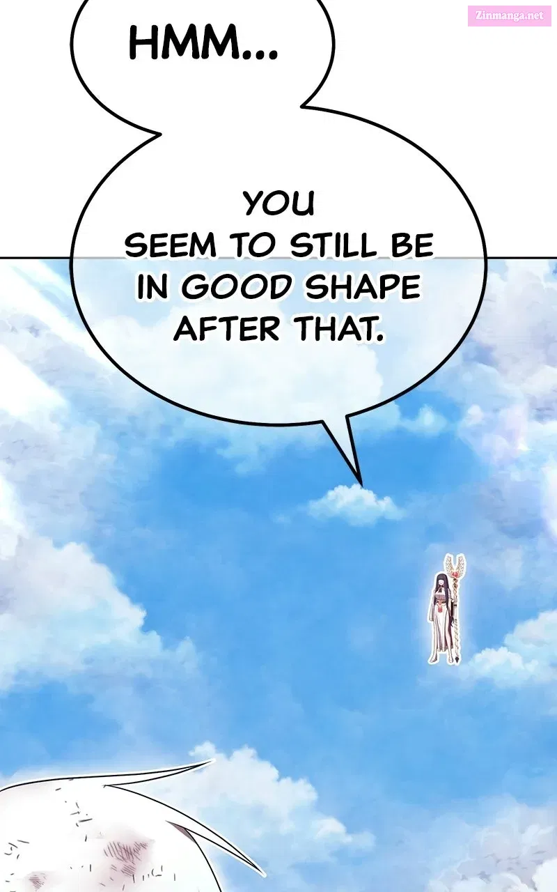 +99 ReinforcedWooden Stick Chapter 182 page 268 - 