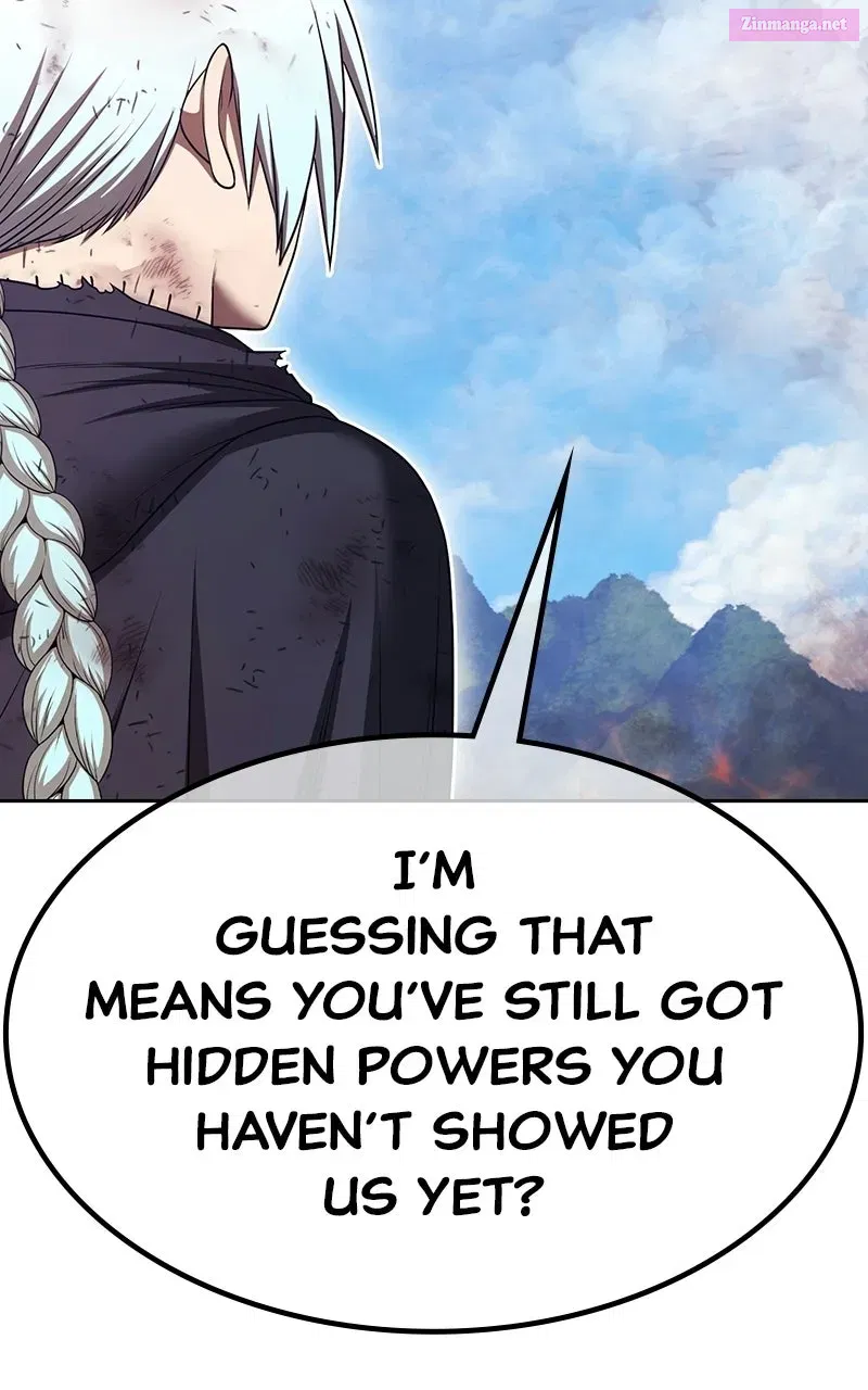 +99 ReinforcedWooden Stick Chapter 182 page 269 - 