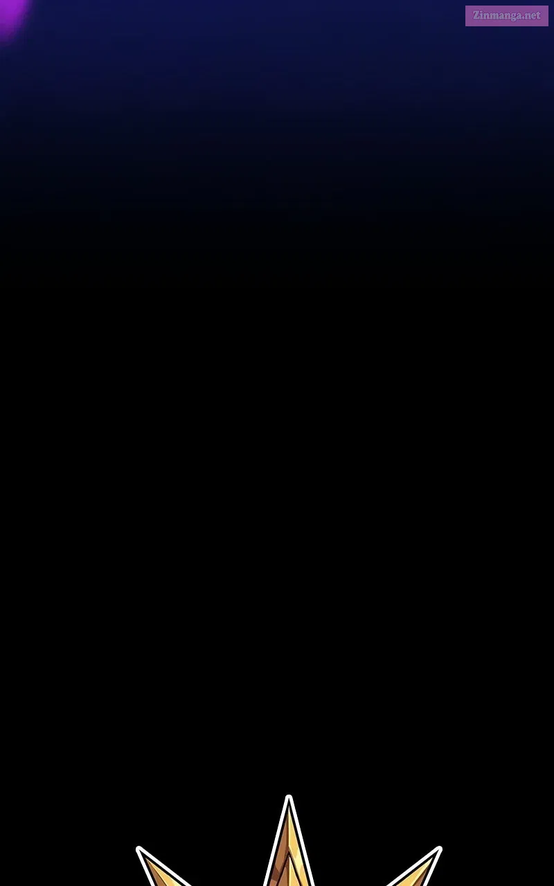 +99 ReinforcedWooden Stick Chapter 182 page 28 - 