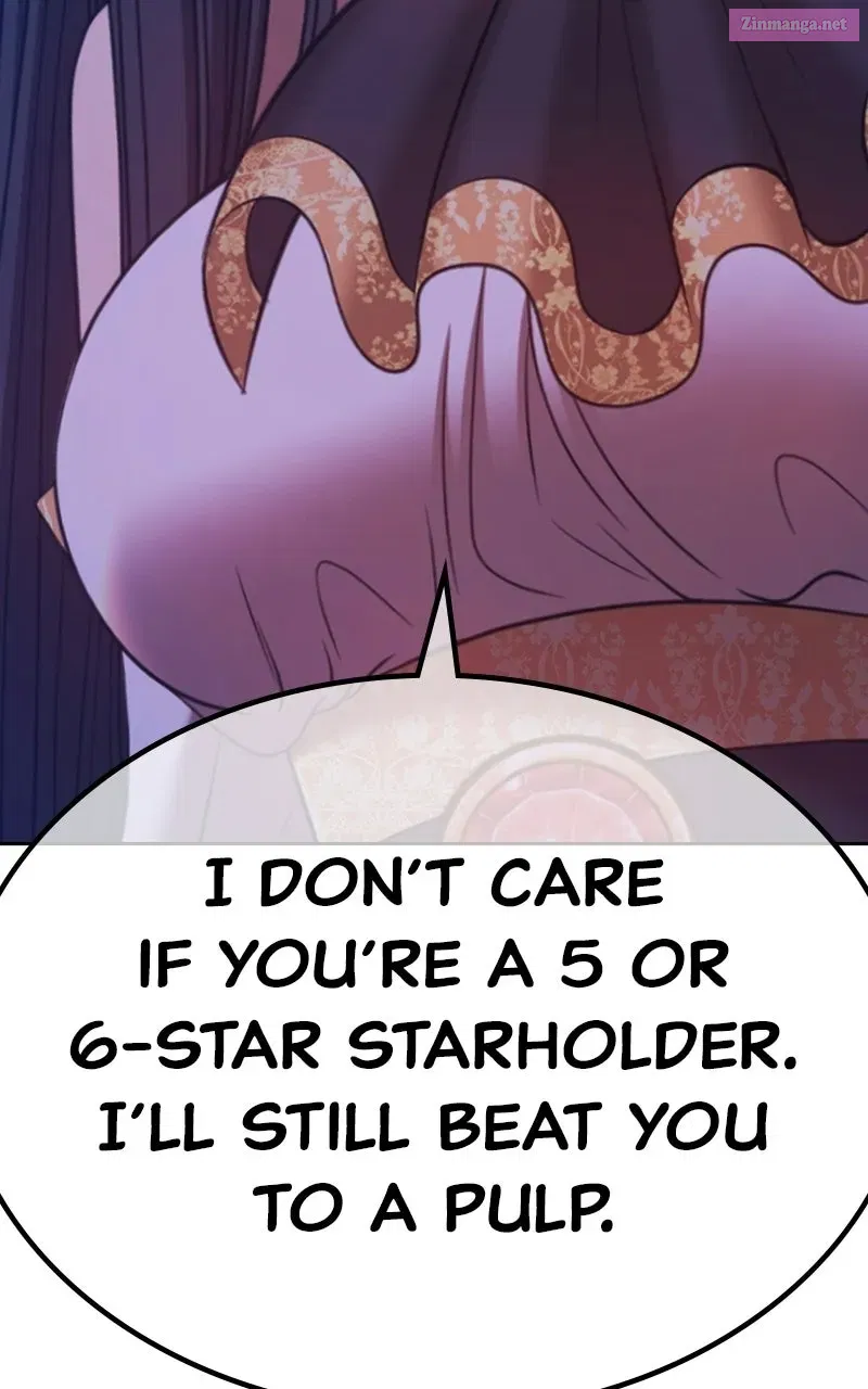 +99 ReinforcedWooden Stick Chapter 182 page 272 - 