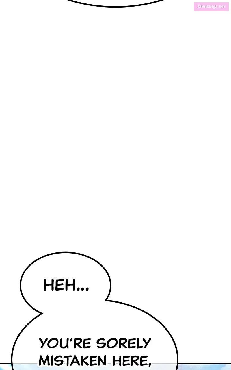 +99 ReinforcedWooden Stick Chapter 182 page 273 - 