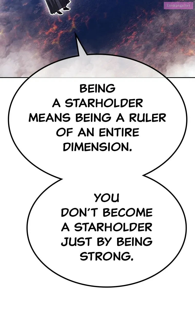 +99 ReinforcedWooden Stick Chapter 182 page 275 - 
