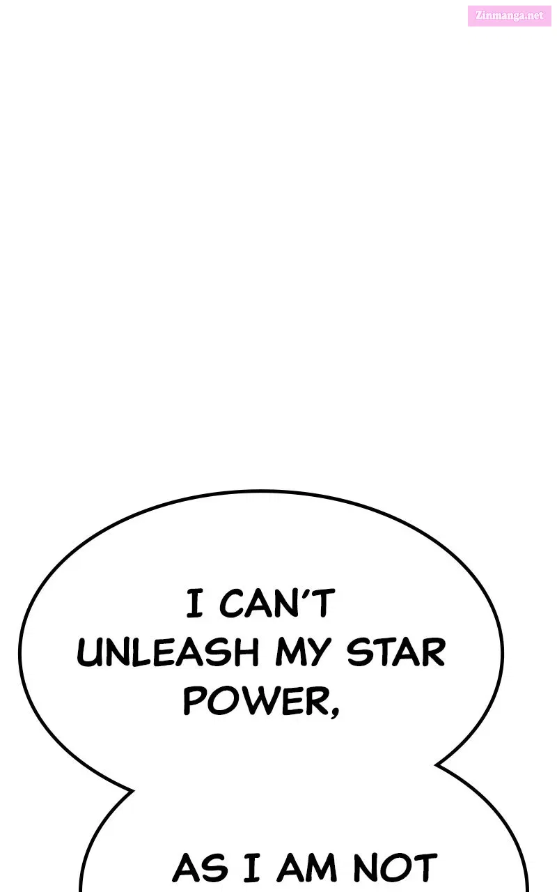 +99 ReinforcedWooden Stick Chapter 182 page 276 - 
