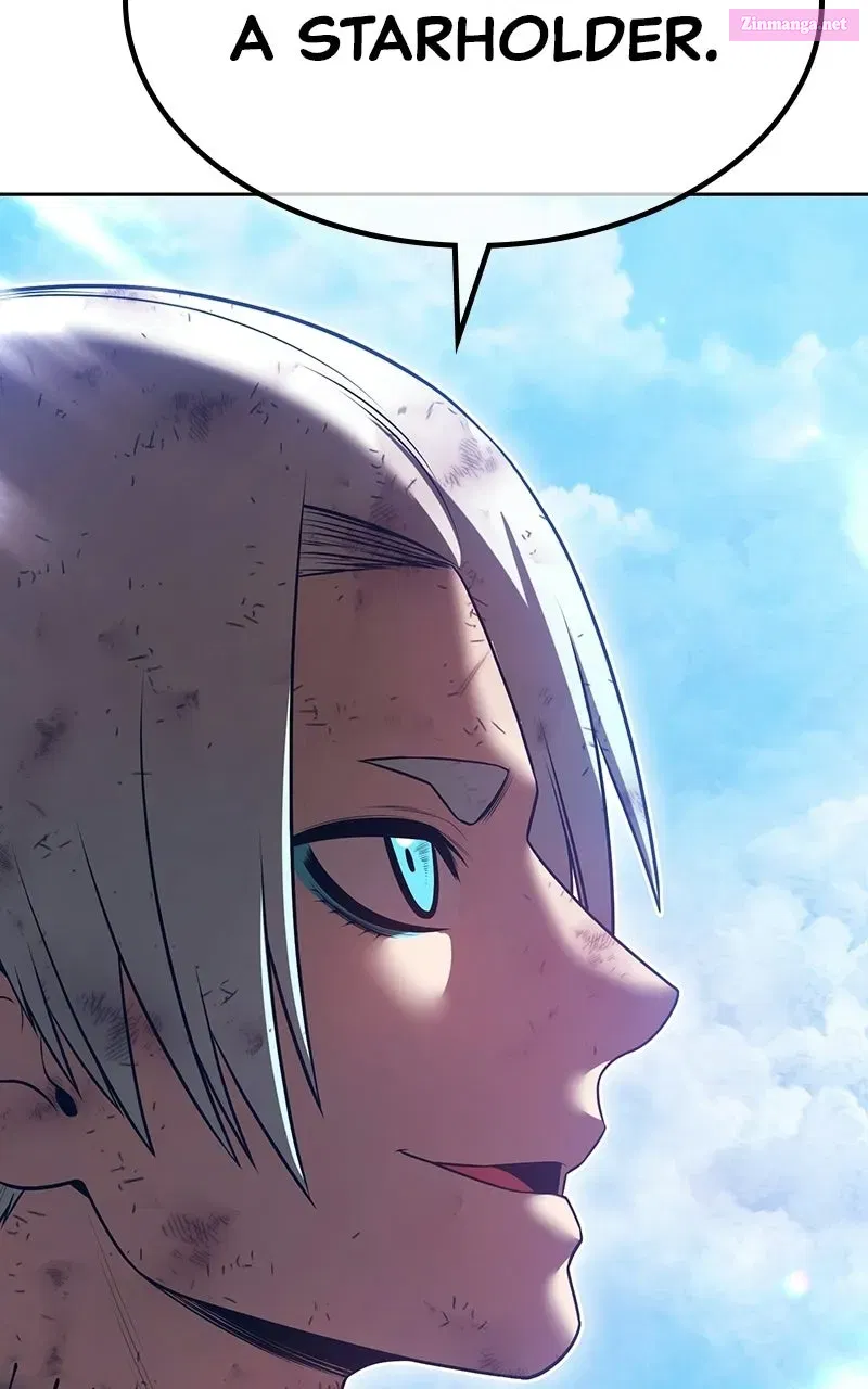 +99 ReinforcedWooden Stick Chapter 182 page 277 - 
