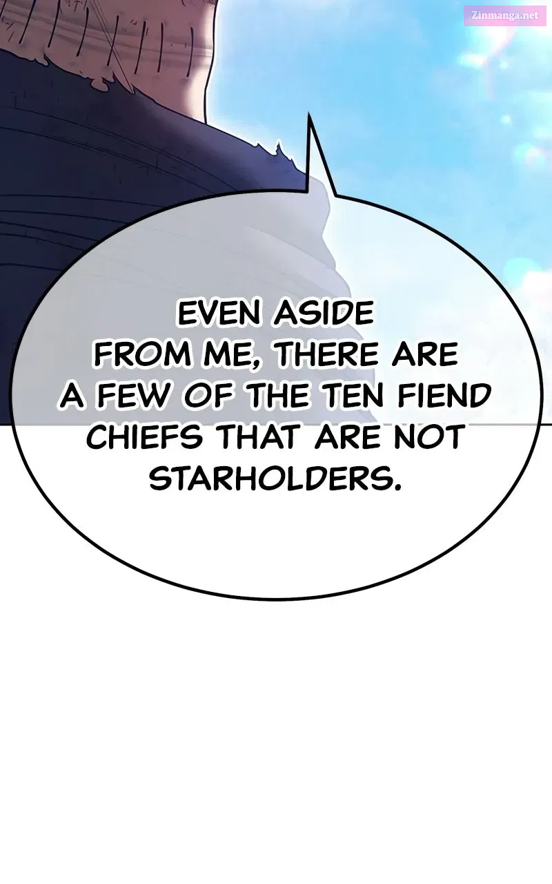 +99 ReinforcedWooden Stick Chapter 182 page 278 - 