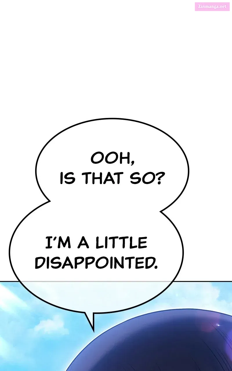 +99 ReinforcedWooden Stick Chapter 182 page 279 - 