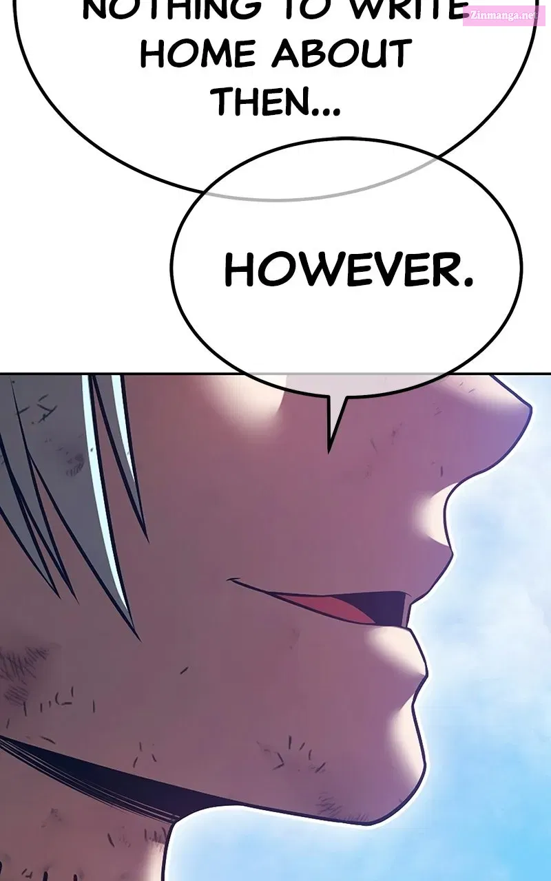 +99 ReinforcedWooden Stick Chapter 182 page 281 - 
