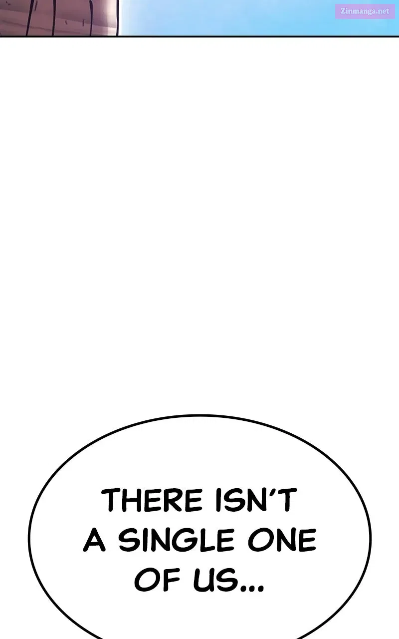+99 ReinforcedWooden Stick Chapter 182 page 282 - 