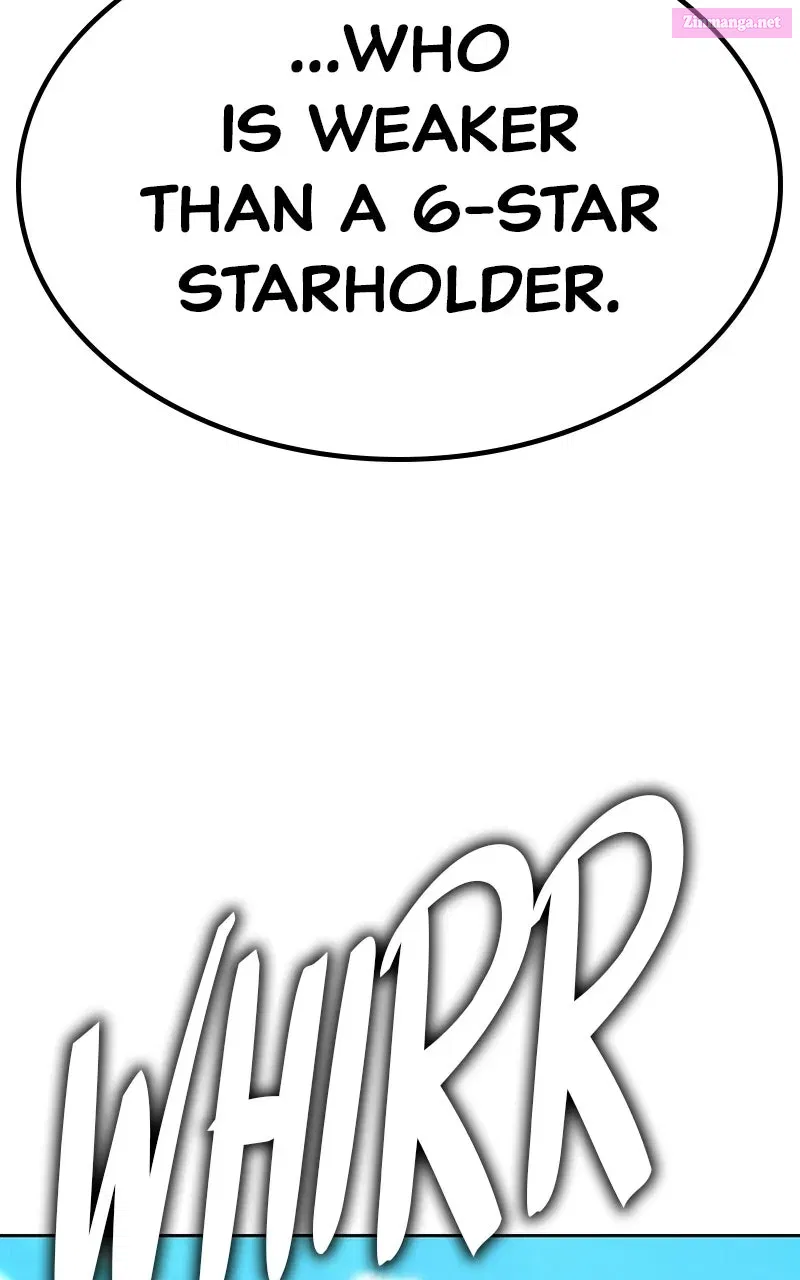 +99 ReinforcedWooden Stick Chapter 182 page 285 - 