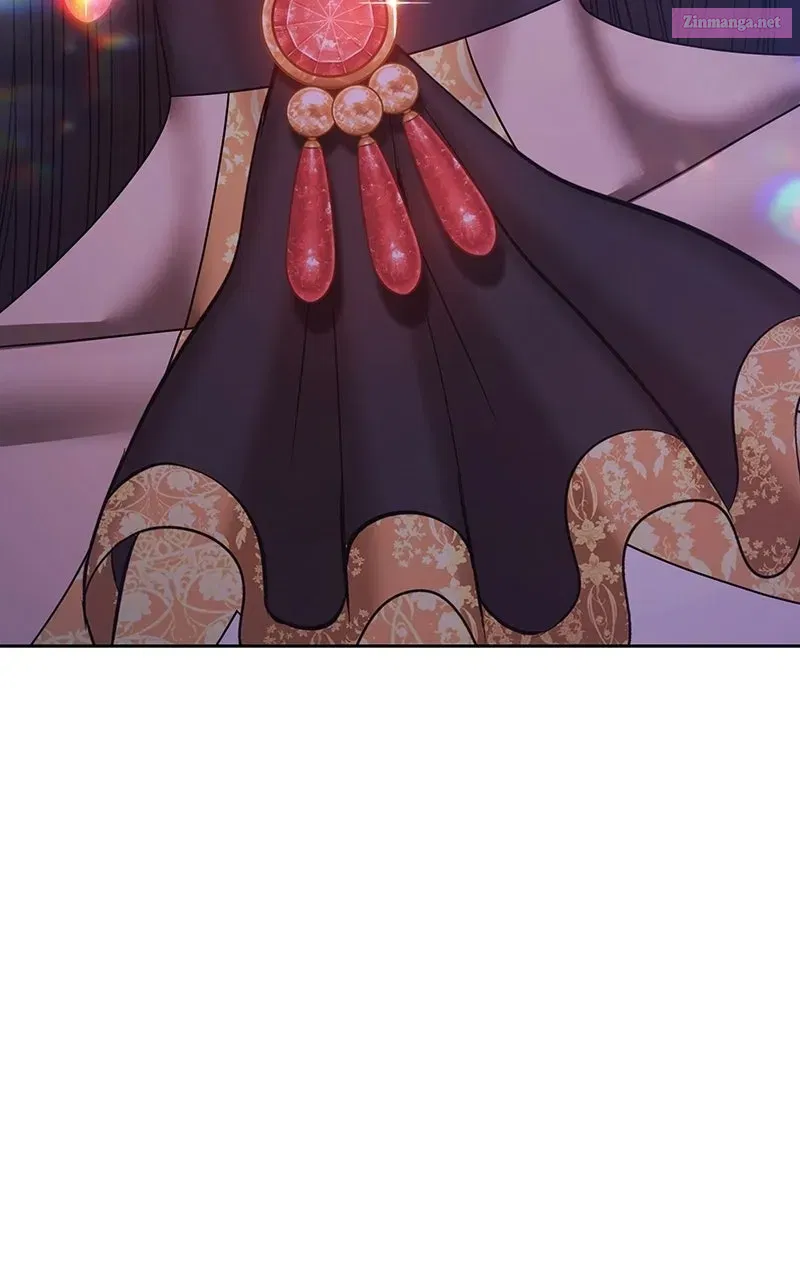 +99 ReinforcedWooden Stick Chapter 182 page 291 - 