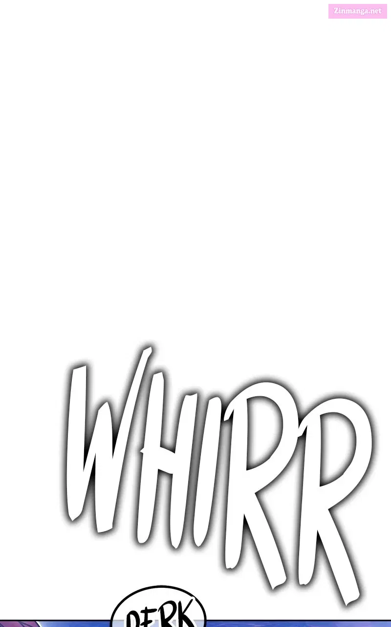+99 ReinforcedWooden Stick Chapter 182 page 297 - 