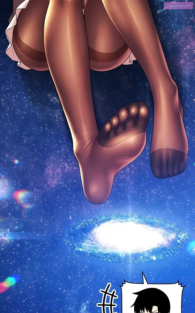 +99 ReinforcedWooden Stick Chapter 182 page 31 - 